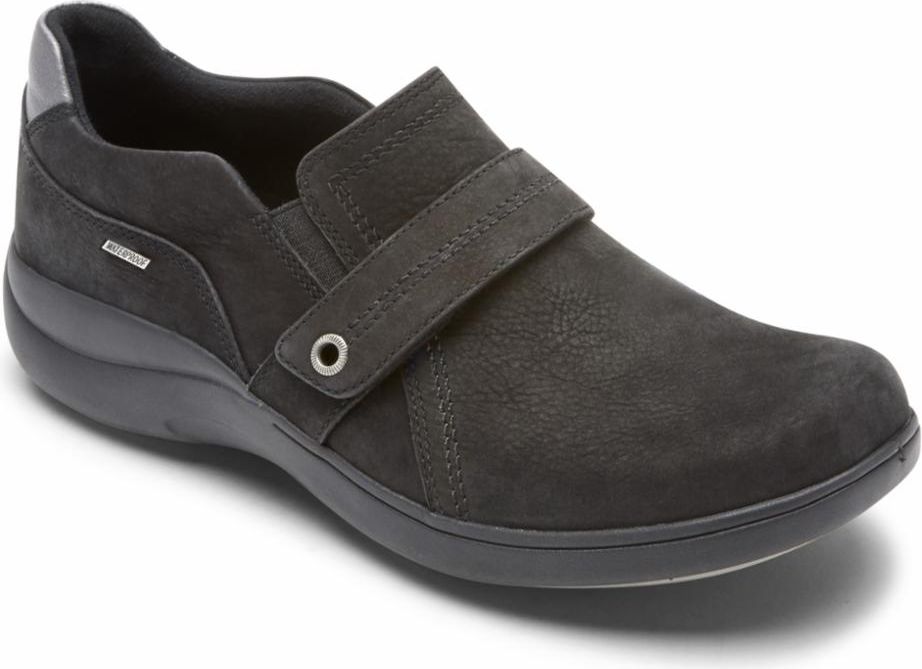 Rev Stridarc Waterproof Slipon