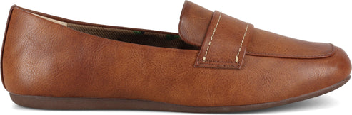 B.O.C Shoes Piper Synthetic Dark Tan