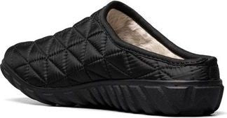 BOGS Slippers Snowday Ii Slipper Black