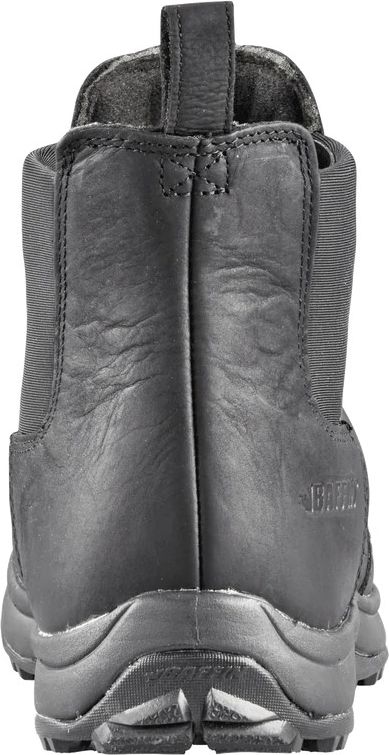 Baffin copenhagen hot sale chelsea boots