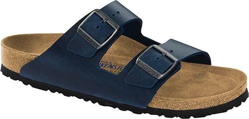 Zumiez birkenstocks hot sale