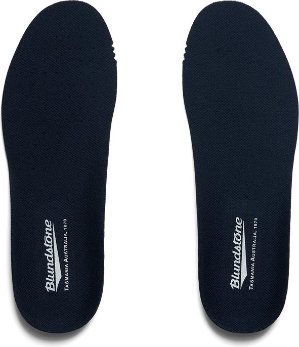 Blundstone insole hot sale