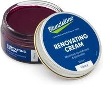 Blundstone Accessories Renovating Cream Cherry