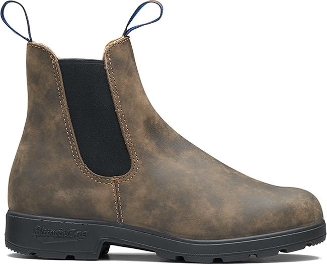 Quarks blundstone clearance