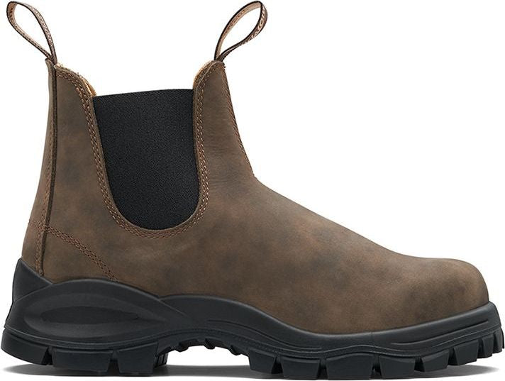 Lug boots deals on sale