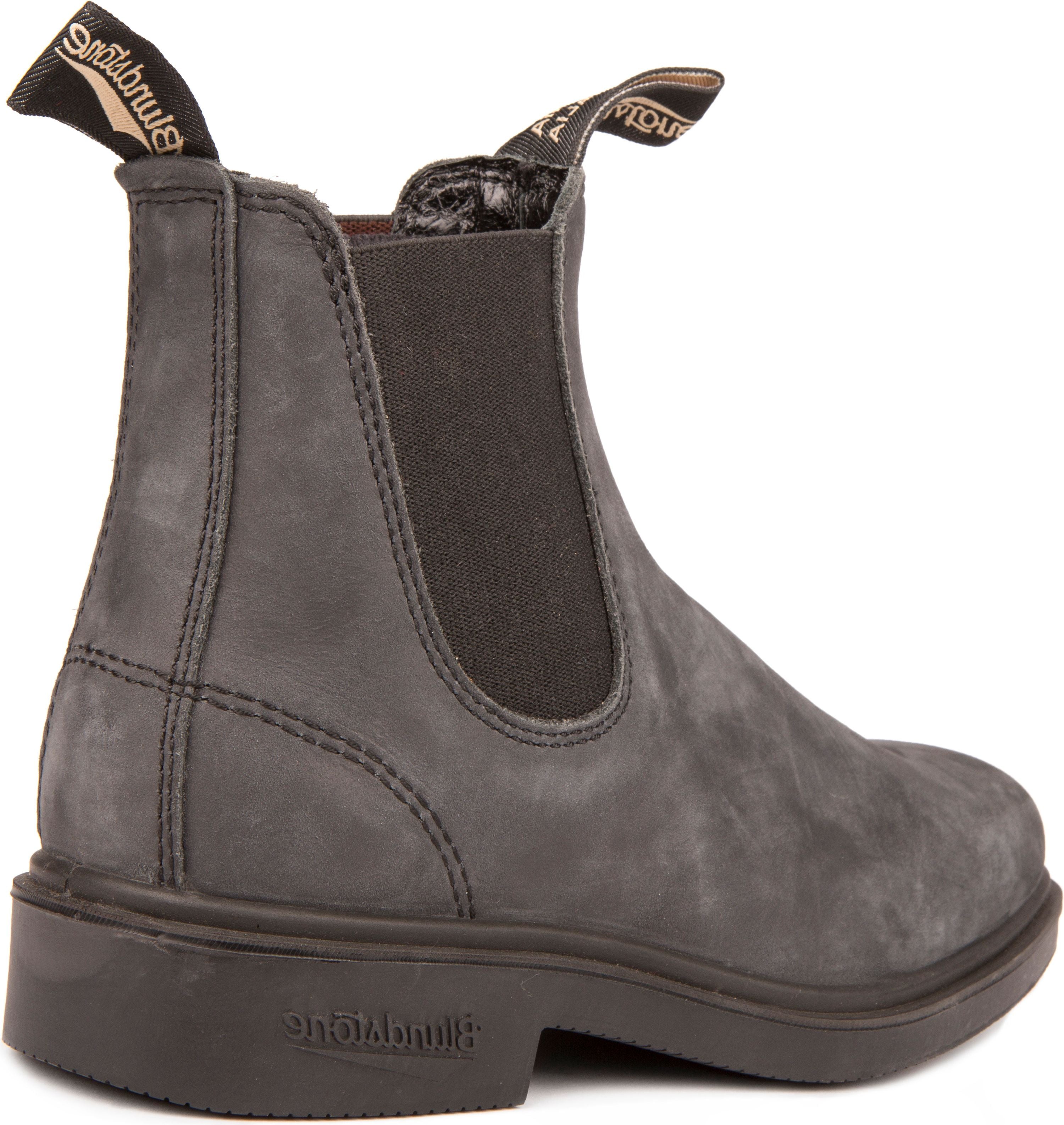 Blundstone 1308 clearance womens