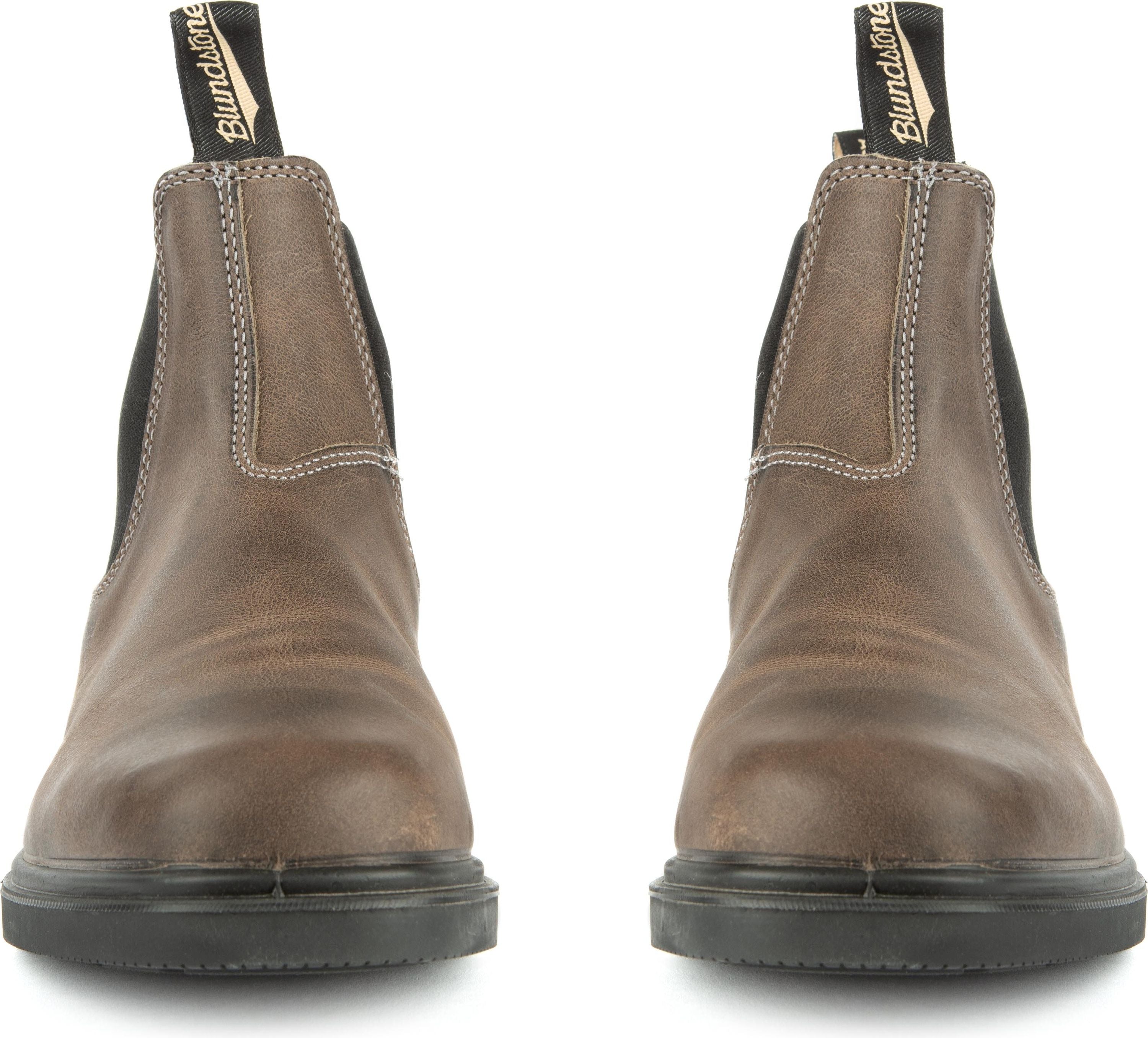 Blundstone 1395 on sale