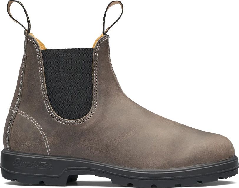 Blundstone 550 boots sale best sale