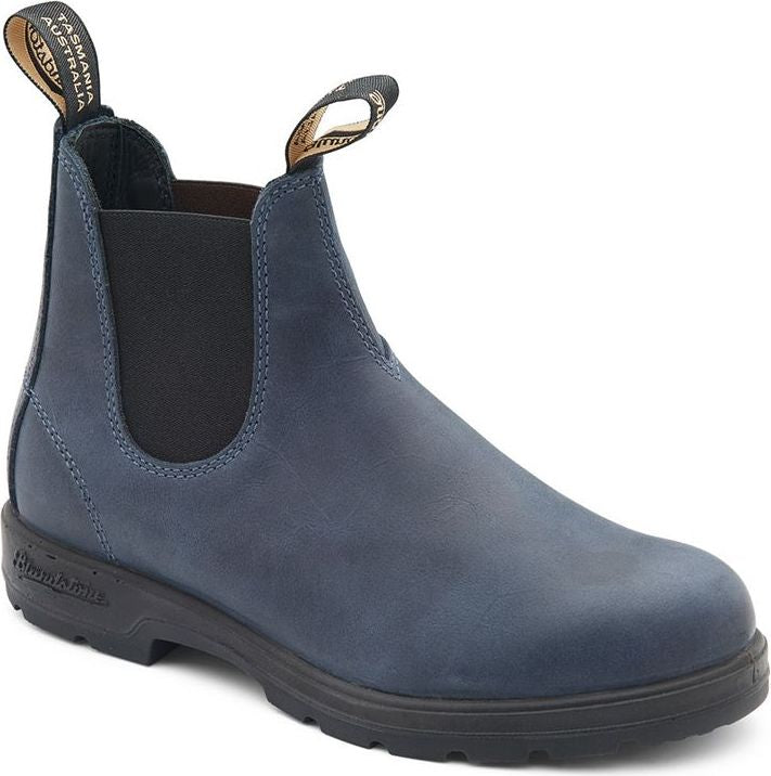 Blundstone 1604 - Classic Blueberry