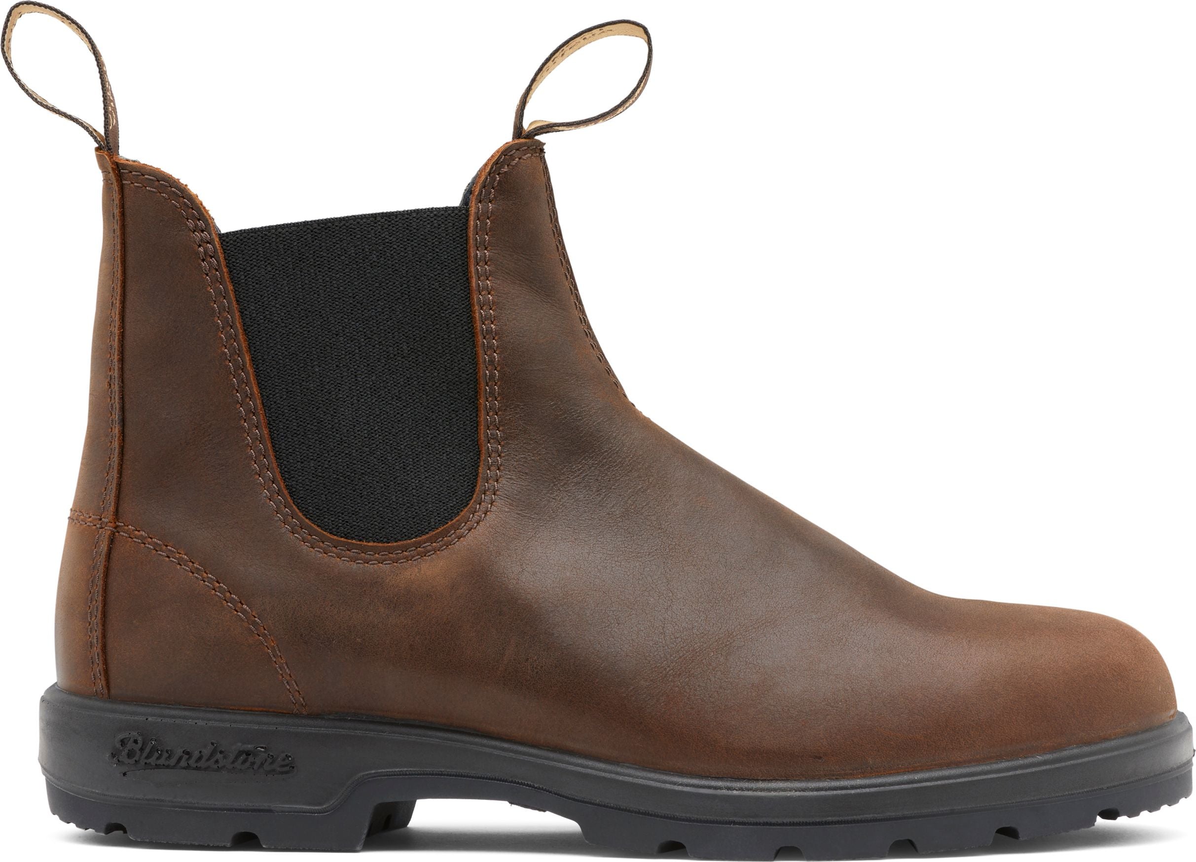 Blundstone store boots price