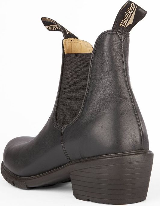 Blundstone womens outlet 1671 boot