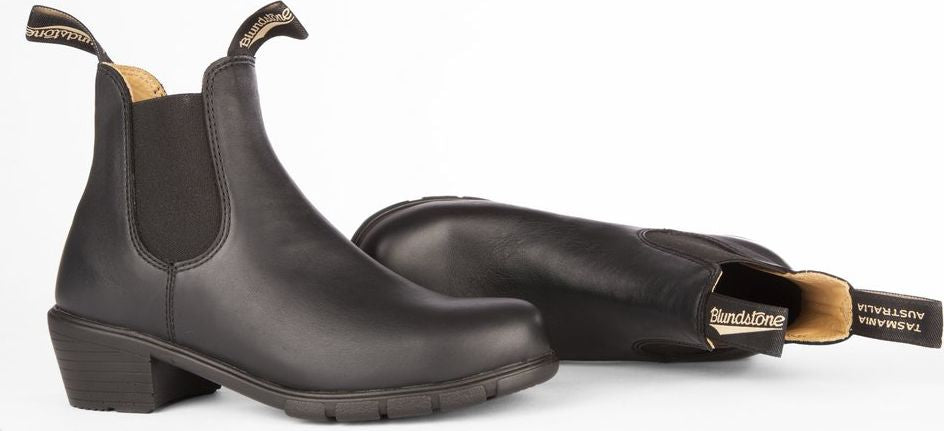 Blundstone 1671 australia online