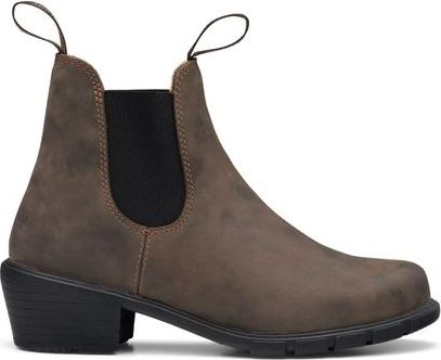 Quarks blundstone best sale