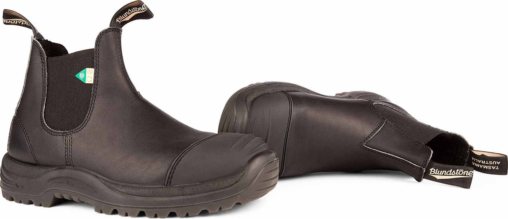 Blundstone 168 cheap