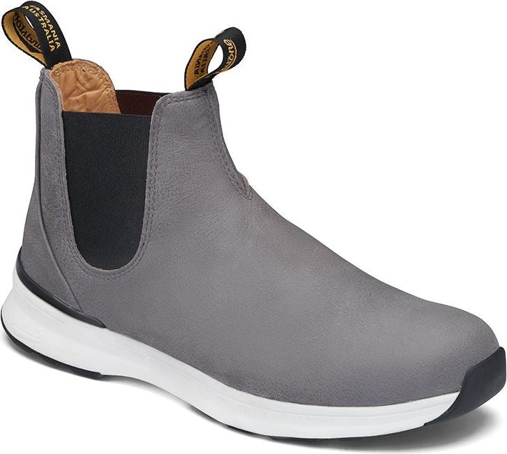 Blundstone Boots Blundstone 2141 - New Active Dusty Grey