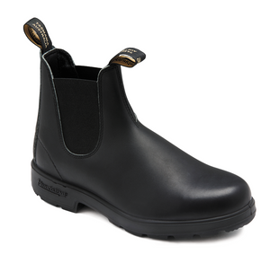 Blundstone 510 - Original Black – Quarks Shoes