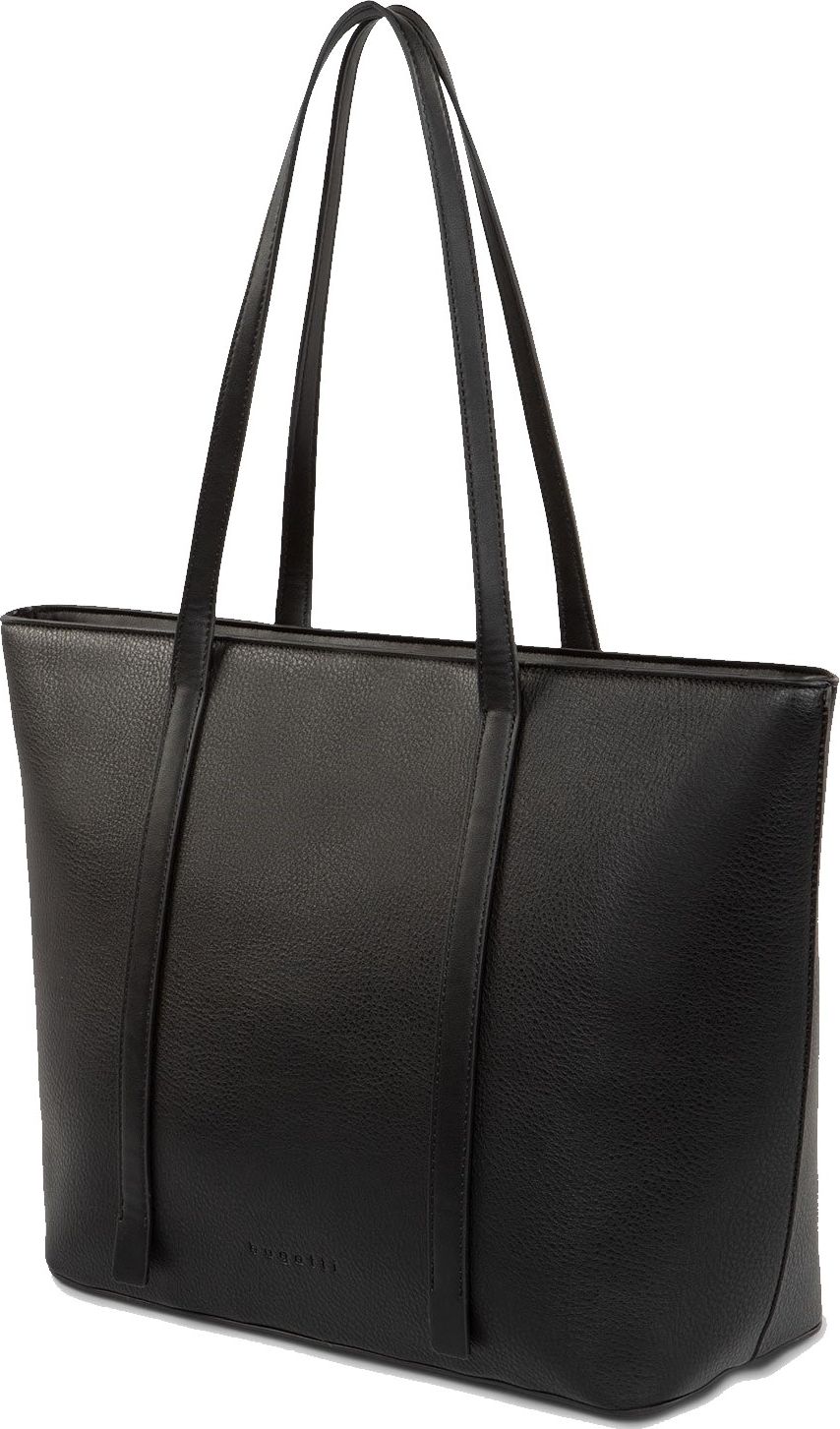 Tote Bag Black