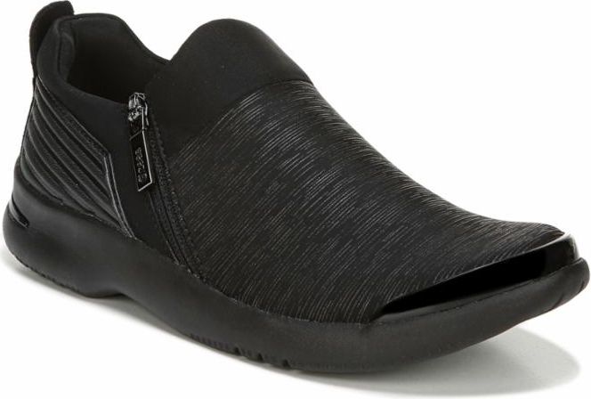 Bzees Boots Axis Black