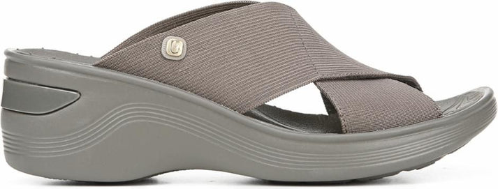 Bzees Sandals Desire Morel - Wide