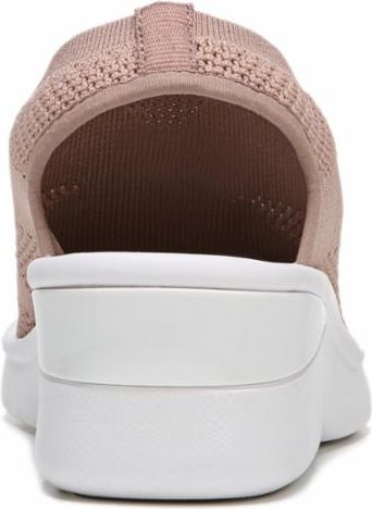 Bzees Sandals Secret Blush - Wide