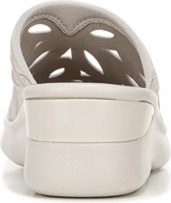 Bzees susie outlet wedge sandal