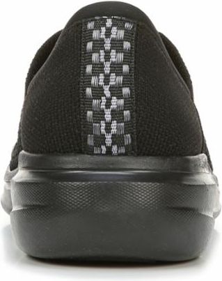 Bzees Shoes Charlie Black - Wide