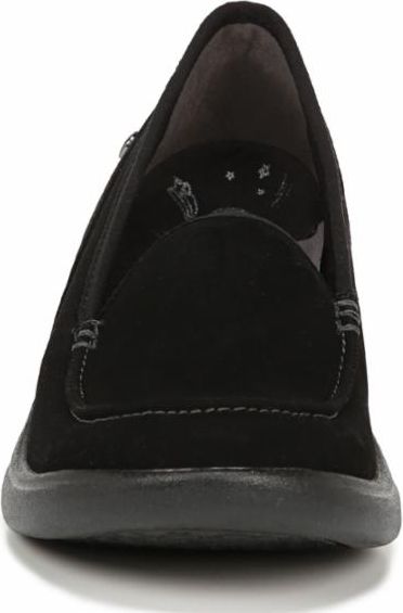 Bzees Shoes Empress Black - Wide