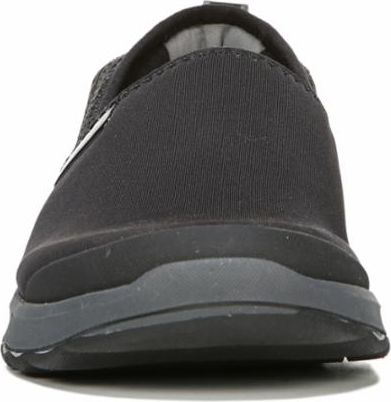 Bzees Shoes Glee Black - Wide