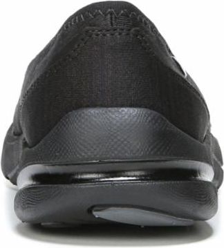 Bzees Shoes Lollipop Black - Wide