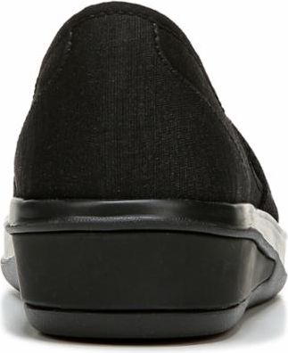 Bzees Shoes Minnie Black - Wide