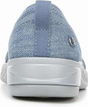 Bzees Shoes Niche Denim - Wide