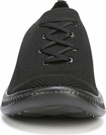 Bzees Shoes Nuance Black - Wide