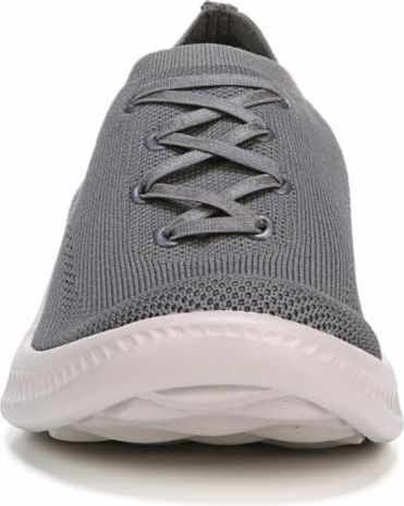 Bzees Shoes Nuance Grey - Wide