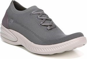 Bzees Shoes Nuance Grey