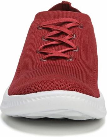 Bzees Shoes Nuance Red - Wide