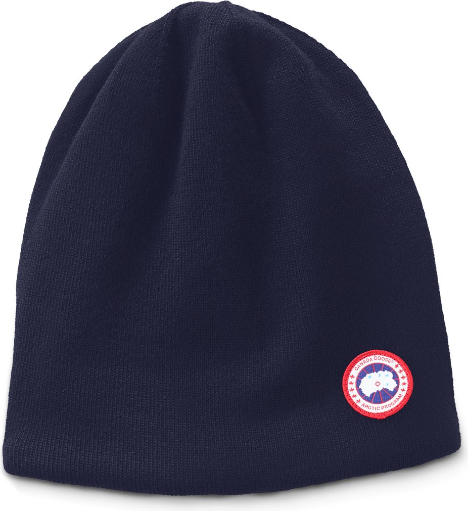 Canada Goose Accessories Men's Standard Toque