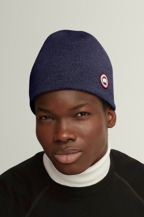 Canada Goose Accessories Men's Standard Toque