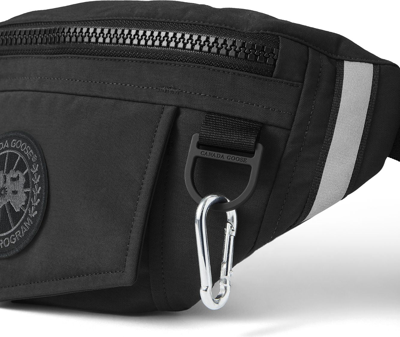 Waist Belt Bag, Multifunctional Waist Pouch Bag Multi Pocket Wear Resistant  For Outdoor - Walmart.ca