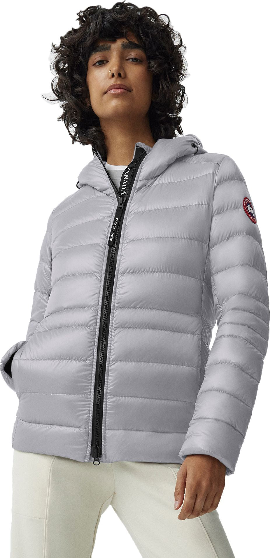 Canada goose cheap silverbirch