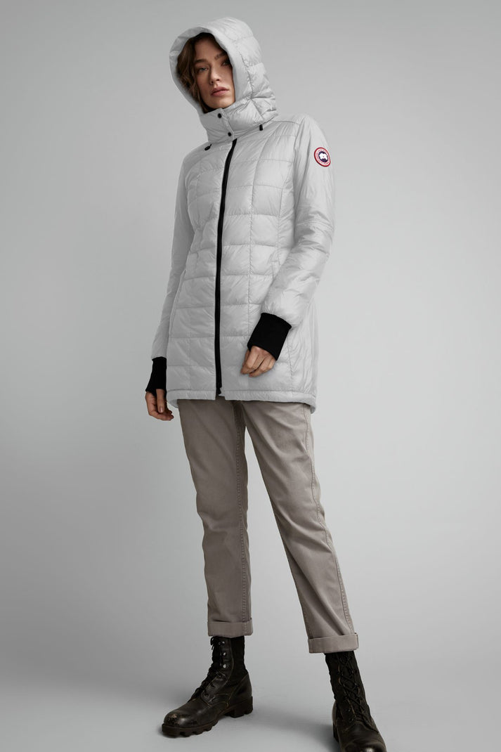 Canada Goose Apparel Ellison Jacket