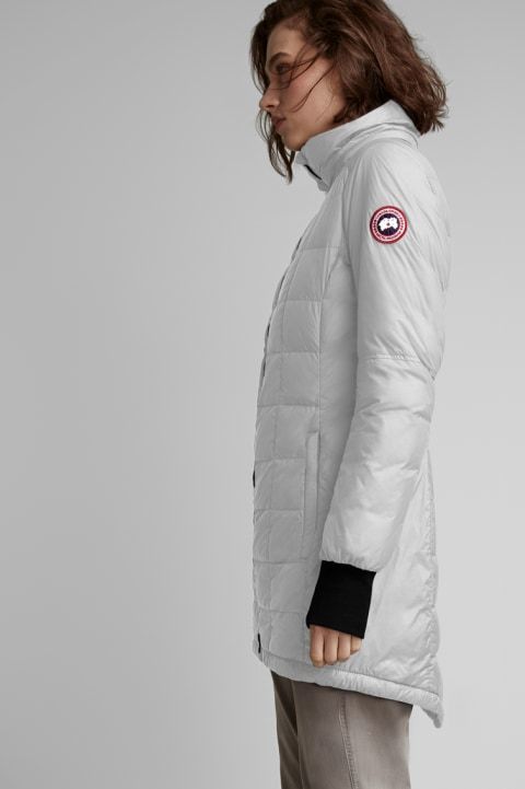 Canada Goose Apparel Ellison Jacket