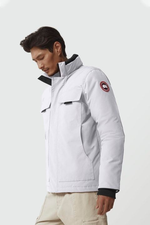 Forester canada goose hotsell