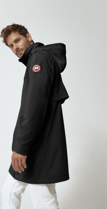 Kent jacket canada goose on sale