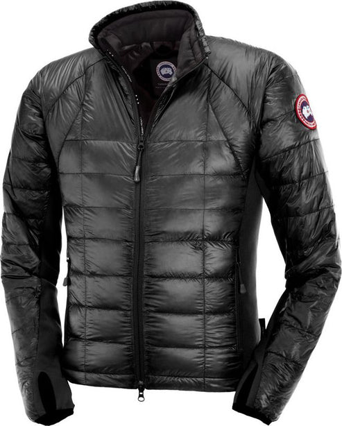 Canada Goose Apparel Men's Hybridge Lite Jacket