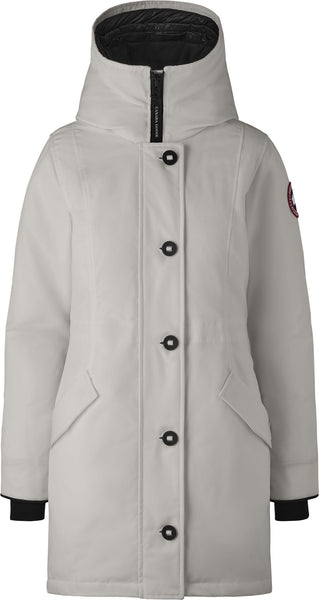 Canada goose hotsell rossclair limestone