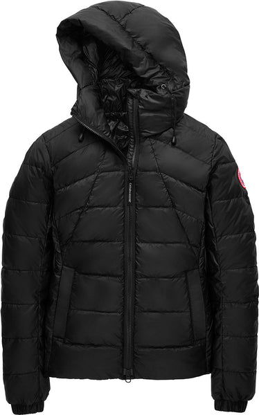 Canada goose outlet zalando lounge jacket