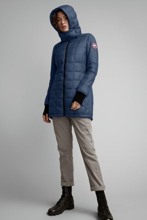 Canada goose hotsell ellison jacket