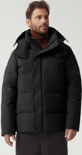 Canada goose 2024 3808m usa