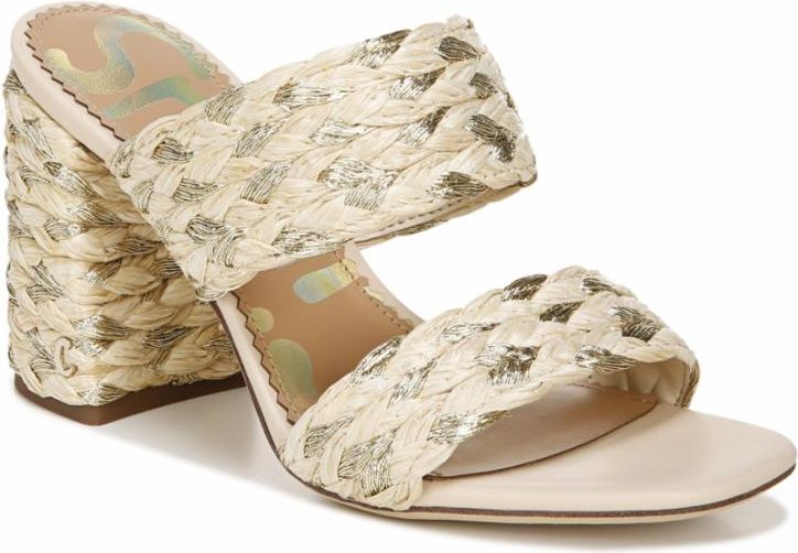 Estella Summer Sand