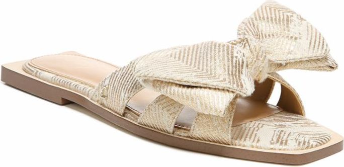 Idalis Summer Sand Multi